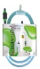 Aquarium Gravel Cleaner WT-228A