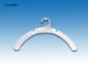 Wholesale pet hanger (#0091)