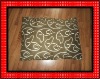 Wholesale Large pet mat