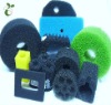 aquariums accessories