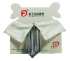 Wholesale dog products