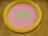 Wholesale RCI luxury pet bed