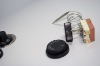 Automotive Thermostat