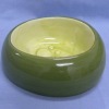 Wholesale Food safe ceramic pet product