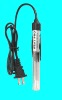 5w submersible aquarium heater