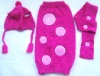 pet clothes