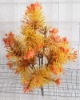 plastic aquarium plant