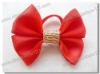 Wholesale wholesale dog accessories