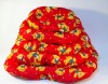 Wholesale dog pad