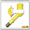 Wholesale pet feeder