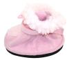 Wholesale lovely high quality dog's shoe