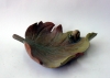 Wholesale polyresin bird feeder garden decoration