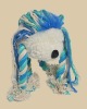 Wholesale pet bedding