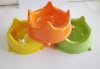 Wholesale Melamine Pet Bowl