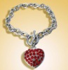 Wholesale Pet jewelry
