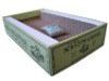 Wholesale dog bed
