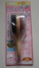 Pet brush