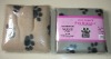 Wholesale Pet blanket