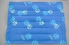 Wholesale cold pet pad