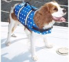 Wholesale Dog life jacket