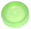 Wholesale Pet Bowl (S)