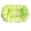 Wholesale pet bedding(pet cushion)