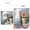 Wholesale Dog clothing