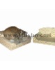 Wholesale CL0026 Cat Tree
