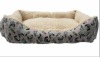 Wholesale Pet bed