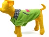 Wholesale Hot sale-2011 new design dog clothes