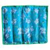 Pet cooling pad