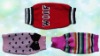 Wholesale knitting pets clothes