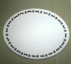 Wholesale pvc dog pad