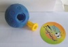 pet product-Dog feeder ball