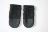 Neoprene dog shoes pet shoes dog shoes