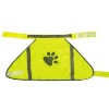 Wholesale Reflective Pet Shirts