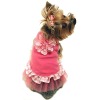 Wholesale pets clothes/dog clothes/ cat clothes