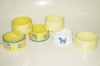Wholesale Pet feeder, FYDP6003