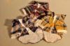 Gorgeous Adorable T-shirt Pet Apparel