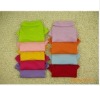Wholesale wholesale spring and summer vogue cheap small dog clothes