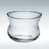 Wholesale glass fish tank