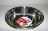 Wholesale Dog bowl