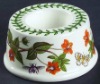 Wholesale Ceramic pet product pet feeder
