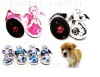 Wholesale pet shoes