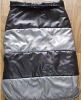 Wholesale stock dog clothes
