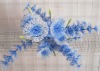 Wholesale Artificial flower/Artificial Plant-aquarium plant