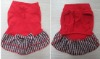 Wholesale cute dress