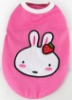 Wholesale dog cheap clothes