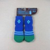 Wholesale S0111 Fashion Dog Socks