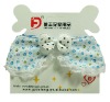 Wholesale dog products